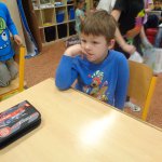 phoca_thumb_m_1. tda 16 Fotogalerie